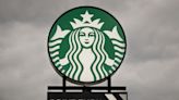 Down 22% YTD, What Lies Ahead For Starbucks’ Stock?