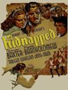 Kidnapped (1938 film)