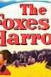 The Foxes of Harrow