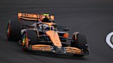 F1 Hungarian Grand Prix LIVE: Qualifying results and times as Lando Norris claims pole position