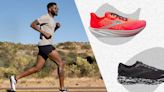 Brooks' Summer Sale Has Up to 50% Off the Ghost & More