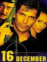 16 December (film)