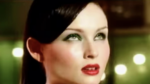 Sophie Ellis-Bextor’s 6 best b-sides, remixes, and hidden gems