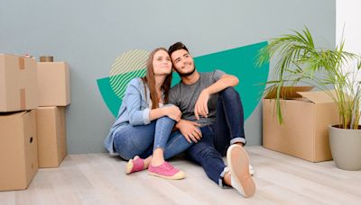 10 first-time homebuyer tips: How to get that house