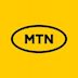 MTN Group