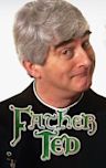 Father Ted