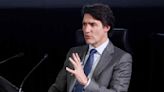 Iran present, Khalistan missing in Justin Trudeau’s statement on day of 39th anniversary of Air India Kanishka bombing