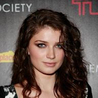 Eve Hewson