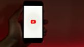 Uno de cada cuatro creadores de contenido en YouTube gana dinero con videos cortos | El Universal