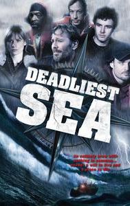 Deadliest Sea