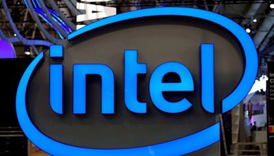 Intel earnings beat by $0.03, revenue fell short of estimates By Investing.com