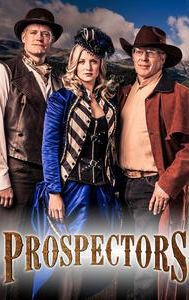 Prospectors