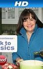 Barefoot Contessa: Back to Basics