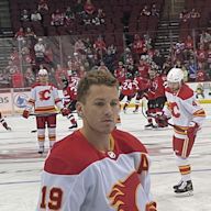 Matthew Tkachuk