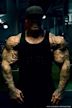 Rich Piana Mutant Warriors - IMDb