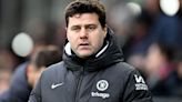 Mauricio Pochettino dirigiría a un grande de Europa después de irse de Chelsea