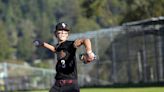 Falcons hope to stay hot going into the CCS playoffs | High school baseball - Press Banner | Scotts Valley, CA