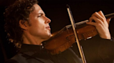 MSO begins new season with a star performance and pre-concert 'Inspirations' for patrons