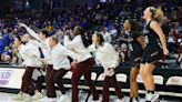 Missouri State women's basketball vs. Illinois: Scouting report, prediction for WBIT opener