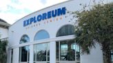 Exploreum Science Center offering discounts for some professionals on Memorial Day