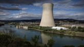 Iberdrola y Endesa amenazan con reclamar daños patrimoniales a Enresa por la tasa nuclear