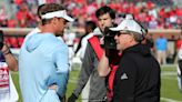 When Texas A&M finally fires Jimbo Fisher, Lane Kiffin can author the farewell | Toppmeyer