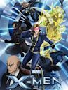 X-Men (anime)