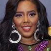 Angela Simmons