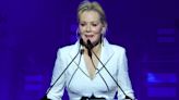 Jean Smart Recalls How the 'Painful Experience' of Losing Her Friend to AIDS Inspired Her to Advocate for Change