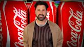 Former DWTS Cast Member Says Maksim Chmerkovskiy Threw a Can of Coke at Her