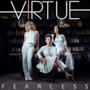Fearless (Virtue album)