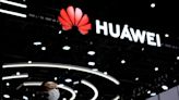 Seagate to pay $300 million penalty for shipping Huawei 7 million hard drives