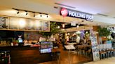 Rolling Rice: Kimbap heaven with 10 variations and comfort Korean food like tteokbokki in Marina Square