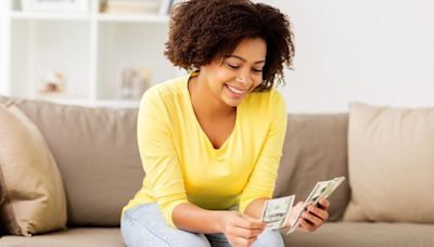 Loud Budgeting Is a Movement Towards Financial Wellness