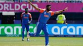 India vs. Australia free live stream: How to watch Super 8 match at ICC T20 Cricket World Cup for free in US and Canada | Sporting News