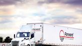 Trucking Merger Follows Yellow Bankruptcy