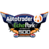 Autotrader EchoPark Automotive 500