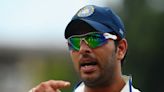 ...and He Instantly Apologised': India's Young Batting Star Reveals How Yuvraj Singh Saved Him From Being Sledged...