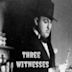 Three Witnesses (film)