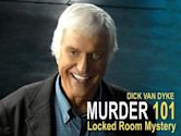 Murder 101: Locked Room Mystery