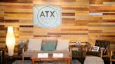 Penske Media Corporation Acquires ATX TV Festival