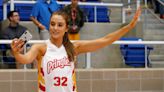 Digital Star Rachel DeMita Signs Talent Deal With Sports-Media Startup Overtime