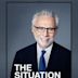 The Situation Room With Wolf Blitzer