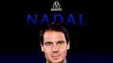 El futuro de Rafael Nadal en el tenis: ¿una última función con Roger Federer en la Laver Cup como hace dos años?