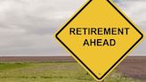 Retirement Stocks to Buy: 7 Picks Offering Value, Growth and Dividends