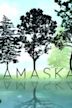 Yamaska (TV series)