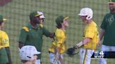 Two area baseball teams advance to state championships