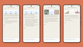 Anthropic launches Android app for AI assistant Claude