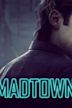 Madtown