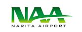 Narita International Airport Corporation